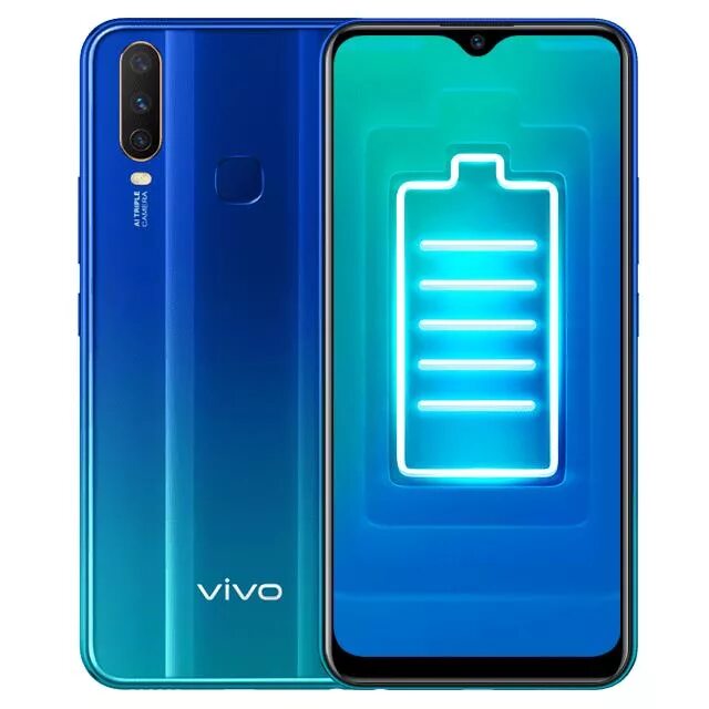 Смартфон vivo y12 3/64gb. Vivo y12 64gb. Смартфон vivo y12 64 ГБ. Смартфон синий vivo y12.