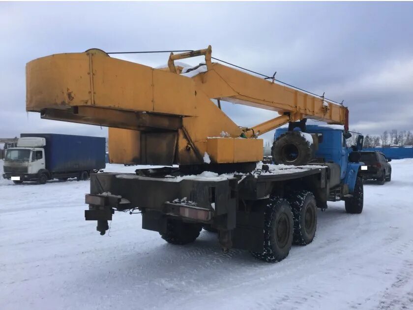 кс-45721 автокран. автокраны урал кс 45721. автокраны урал кс 45721. кран автомобильный кс 45721 692901. кран автомобильный кс 45721.