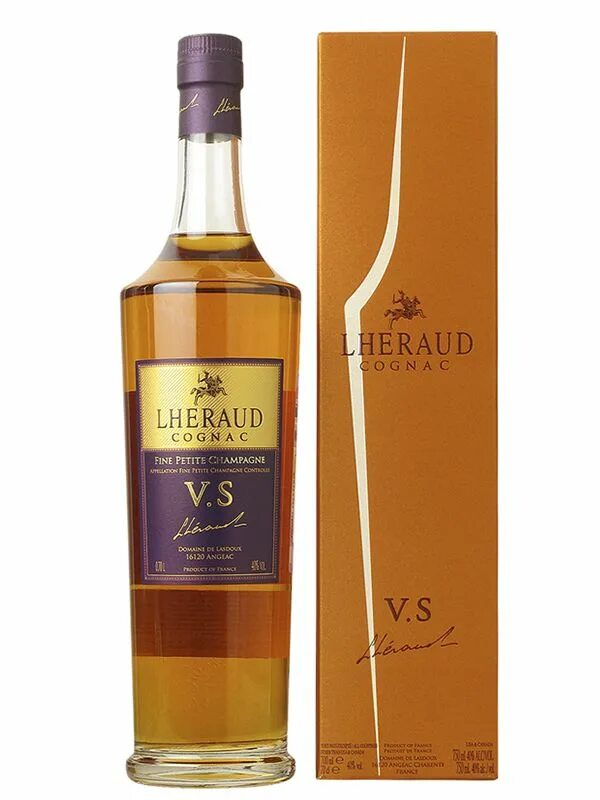 Коньяк леро. Коньяк Lheraud Cognac vs. Леро ВСОП 0,7. Коньяк a. de Fussigny selection 0.7 л. Lheraud XO 0.7.