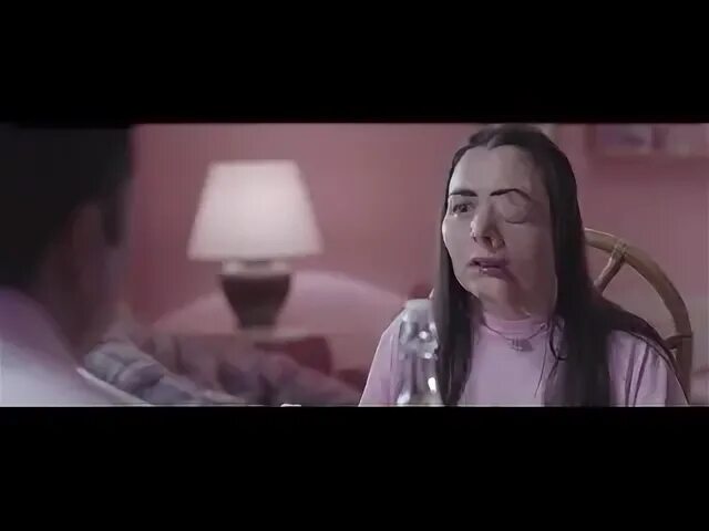 Кожа 2016