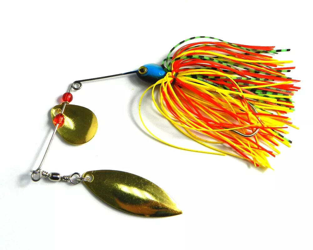 Приманка для рыбалки. Блесна спиннербейт джиг. Spinnerbait 14g Color 002. Блесна Fishing Spinner Spoon. Блесна Spinnerbait, 14 г.