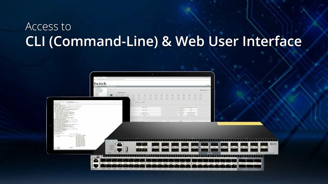 Command line interface. Interface line. Cli Commands. HPE enable Command.