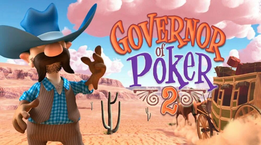 Игра король покера. Игра Governor of Poker. Губернатор покера 2. Король покера 2 дикий Запад. Governor of Poker 2 Premium.