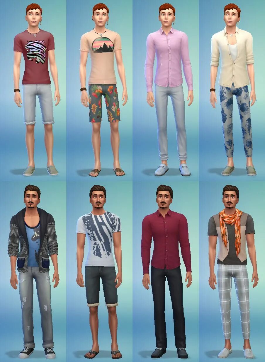 Симс инженер. Симс. Симс 4 симы. Инженер симс. SIMS 4 men outfits.