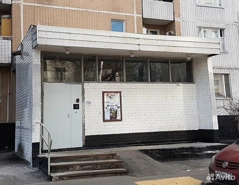 Москва кантемировская ул д18 к3. Кантемировская 18. Кантемировская 18. Кантемировская 18. Кантемировская 18к2.