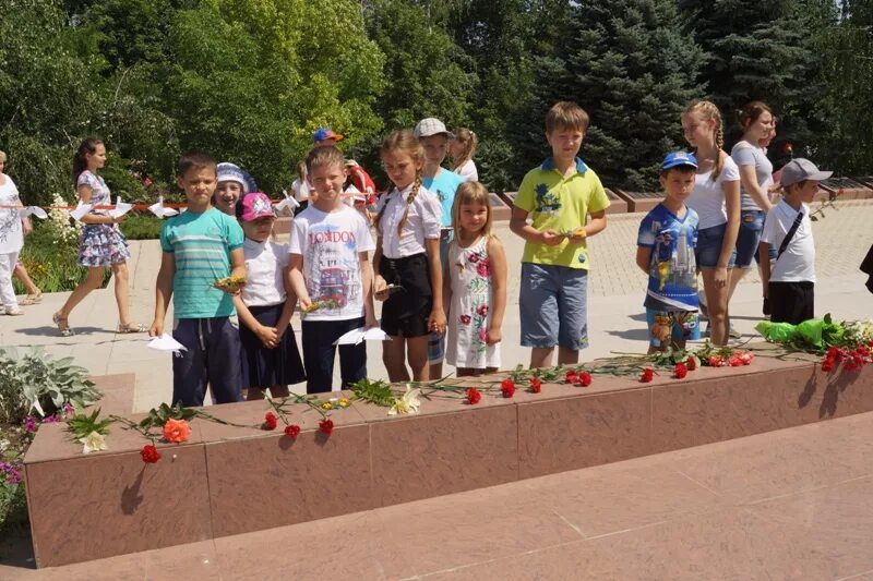 Погода в Ипатово. Гисметео Ипатово Ставропольский край. Погода Ипатово Ставропольский. Погода Ипатово Ставропольский край.