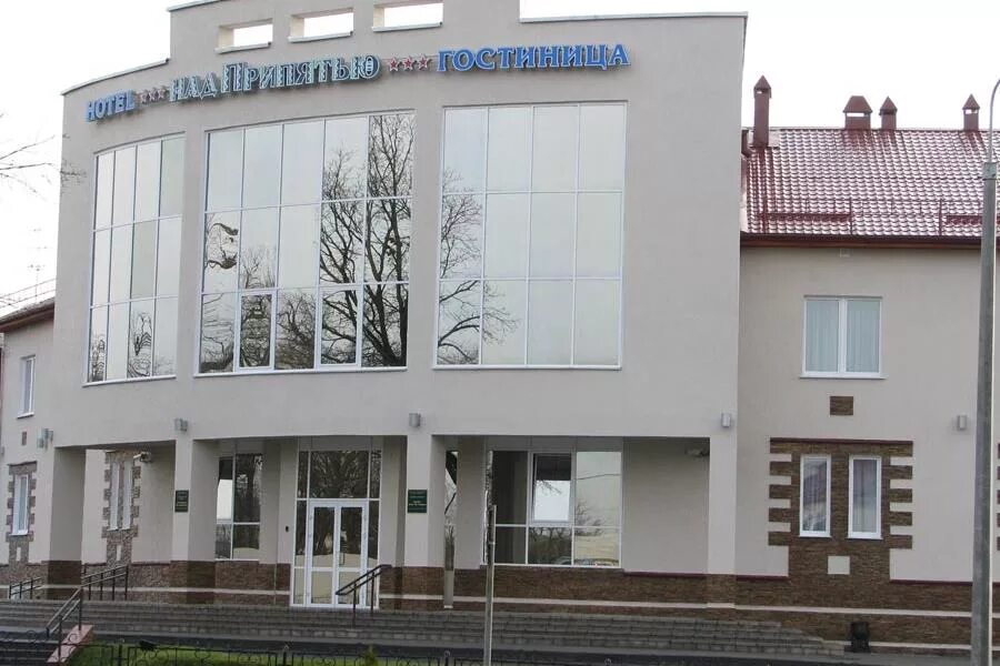 Отель полесье припять. Отель полесье припять. Чернобыль гостиница полесье до аварии. Чернобыль отель полисся. Отель на припяти беларусь.