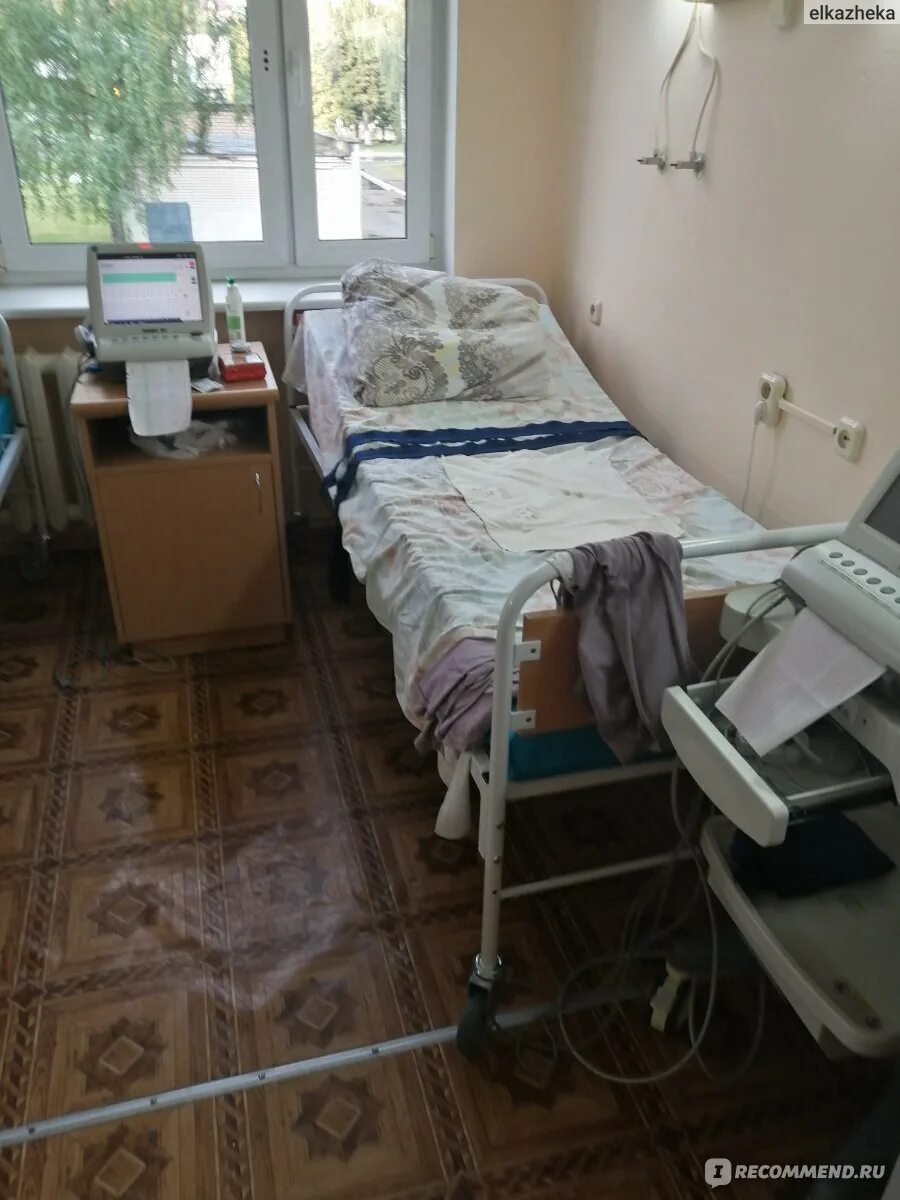 2 роддом минск платные услуги. 2 роддом минск платные услуги