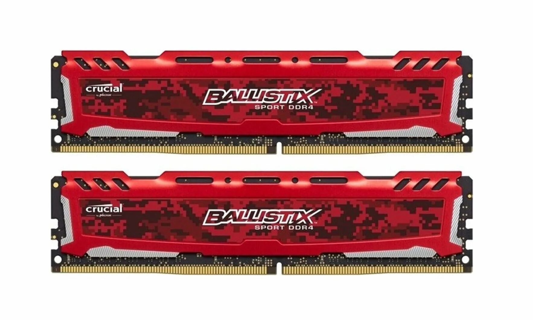 Память crucial ballistix ddr4. Crucial Ballistix Sport lt ddr4 8gb. Оперативная память Ballistix 4gb ddr4. Ballistix ddr4 8gb 2666 Red. Оперативная память 8 ГБ Ballistix.