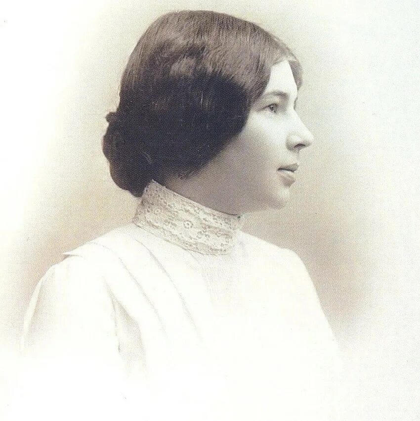 любовь дмитриевна менделеева. любовь дмитриевна менделеева и александр александрович блок. любовь дмитриевна менделеева-блок. любовь дмитриевна менделеева и александр блок. любовь менделеева жена.