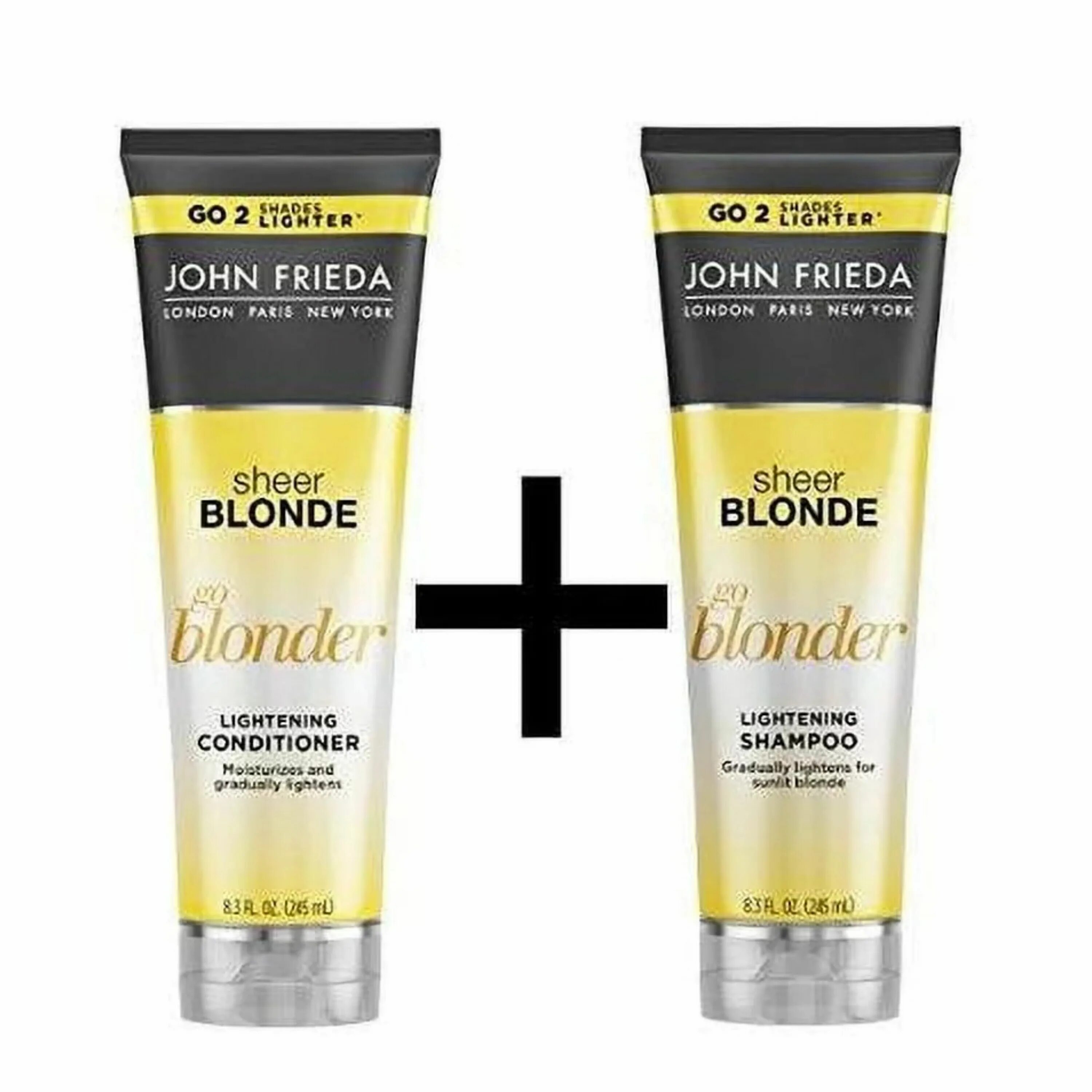 Sheer blonde. John Frieda шампунь Sheer blonde go blonder. John Frieda go blonder шампунь. John Frieda go blonder. John Frieda hair Cream.