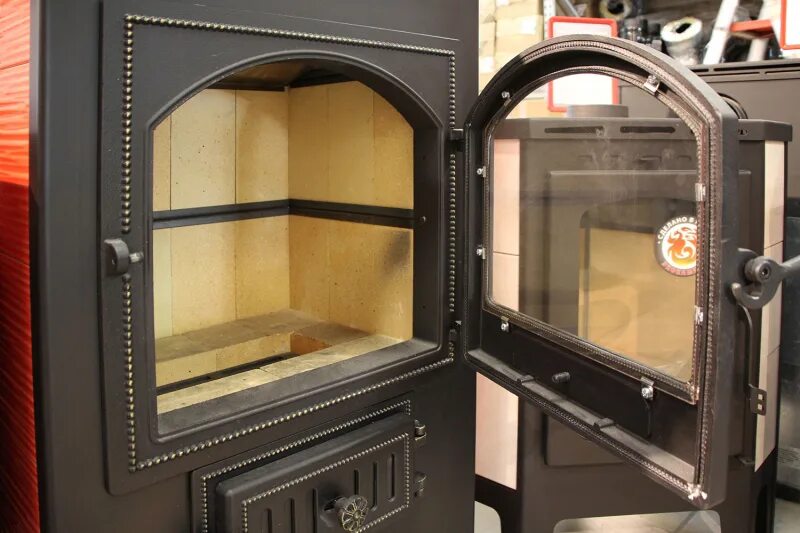 Печь отопительная везувий в5с. Печь везувий пк-01. Печь плита везувий. Печь угловая везувий пк-01. Везувий пк-01 270 бежевый.