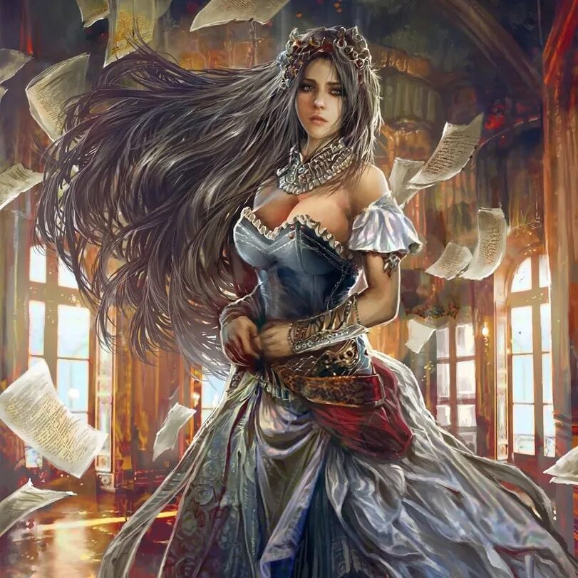 любовное фэнтези. фэнтези попаданка и ребенок. эльфийская деревня с полями фэнтези арт. михаль хозяйка дома чантервиль. бытовое фэнтези полные бесплатные.