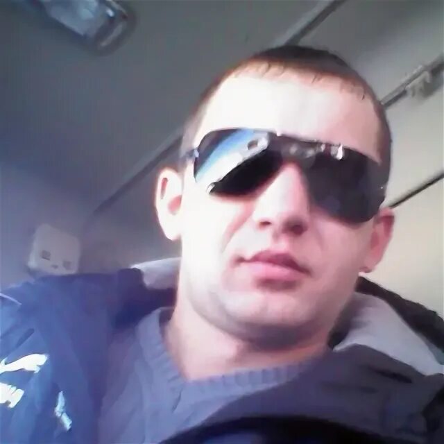 Андрей Токарев, Ростов-на-Дону, 36 лет, Россия - полная информация о человеке из