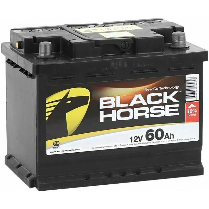 Аккумулятор хорс. Аккумулятор black horse 60. аккумулятор блэк хорс 190. аккумулятор блэк хорс 60.1. аккумулятор black horse 60 ah обратный[-+].