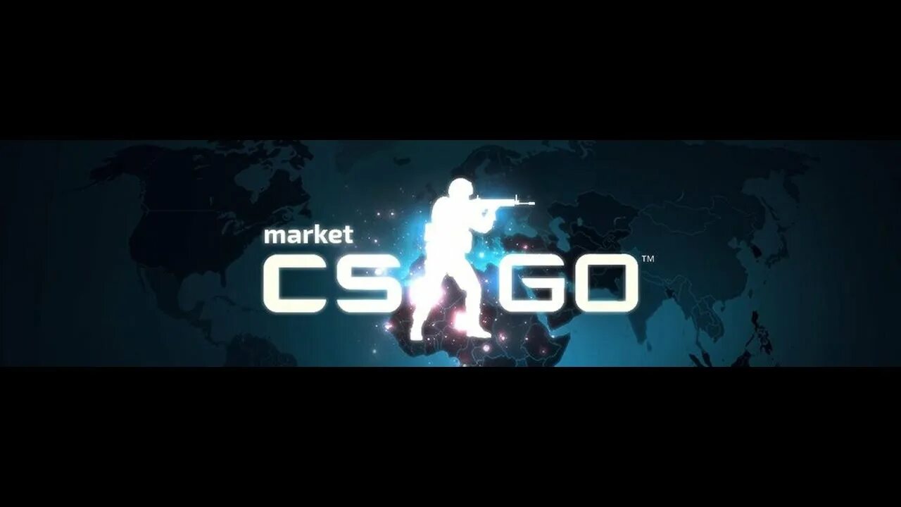 Csgomarket