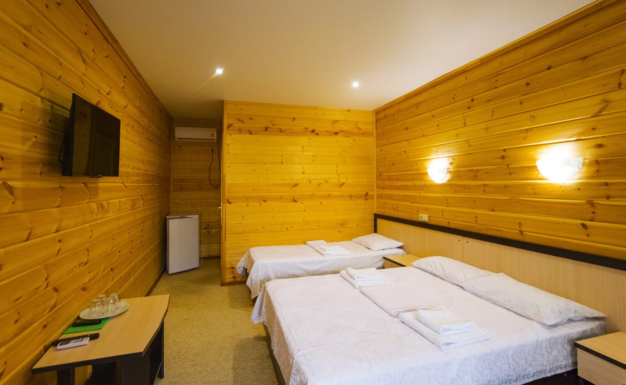 анапа джемете золотистый проезд дом 8. анапа пр золотой берег 2 в. анапа золотая бухта бунгало на берегу. гостевой дом золотые барханы витязево. золотая миля ул.