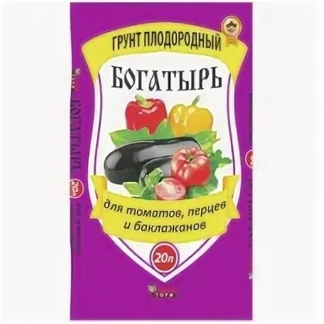 Перцев л