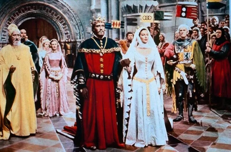 Knights of the round arthur. Рыцари круглого стола 1953. рыцари круглого стола knights of the round table 1953. фильм король артур рыцари круглого стола 1953. рыцари круглого стола фильм 1953 кадры.