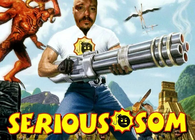 ебаторщики