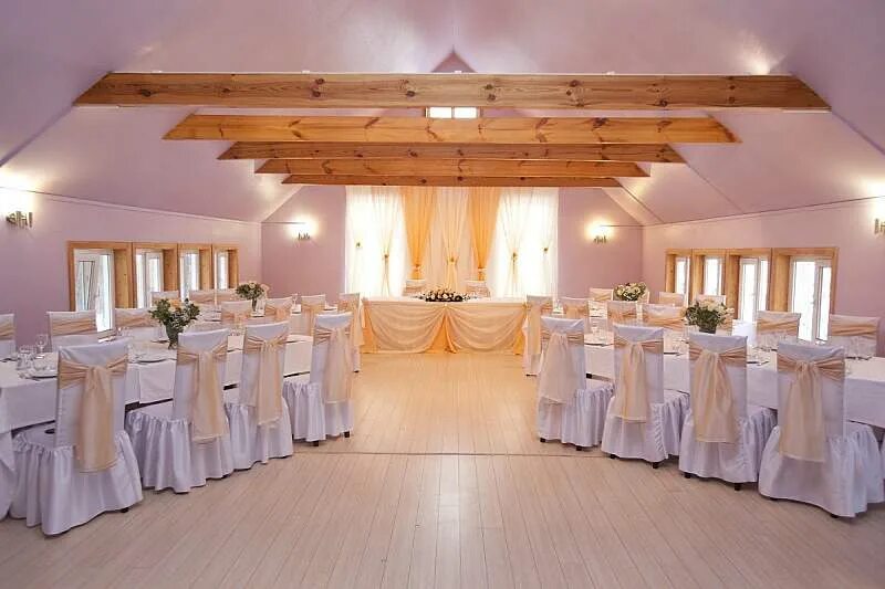 Загородные банкетные залы. Загородные банкетные залы. Загородные банкетные залы. Кобрино усадьба для свадьбы. Kalina country ресторан химки.