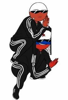 Страны люди польша