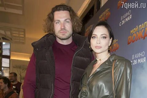 Chet el porno qoshiqchilar