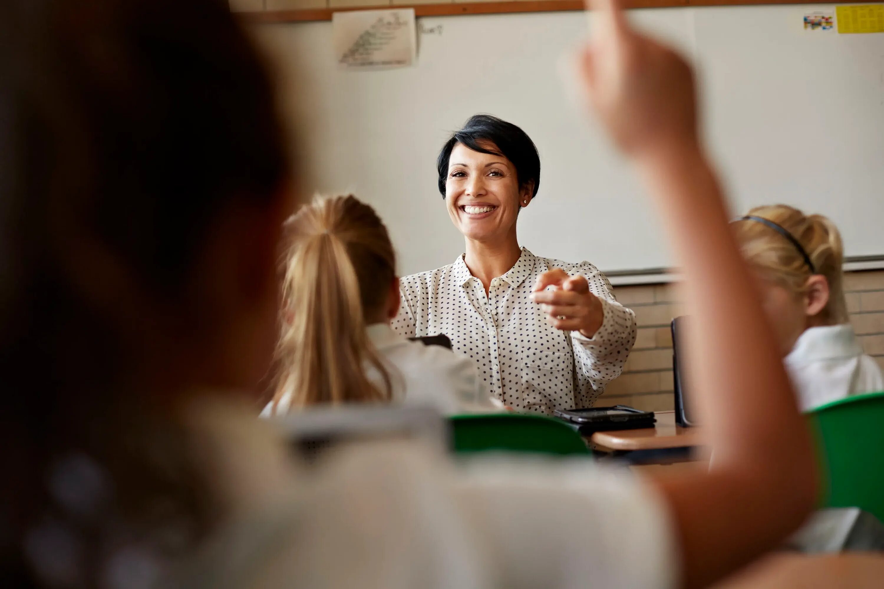 Преподаватель объясняет тему. Посмотри вокруг картинка. Урок приставка 5 класс. Каково происхождение урока. Девушки древней профессии офиса.