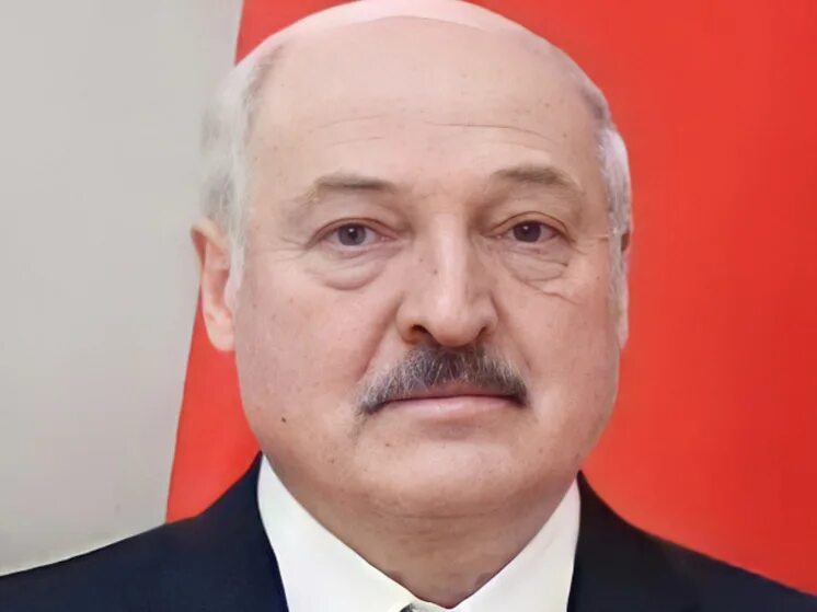 Сколько лет александру лукашенко в 2025 году. Лукашенко.