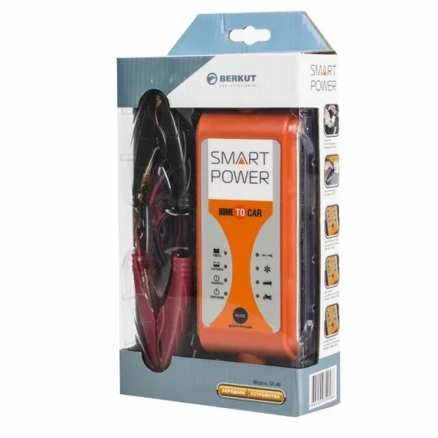 Smart Power SP-4n. Зарядное устройство Berkut Smart Power SP-2n. Беркут смарт повер 9000 пуско-зарядное устройство. Пуско-зарядное устройство Berkut Smart Power SP-2600.