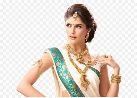 Gold model models