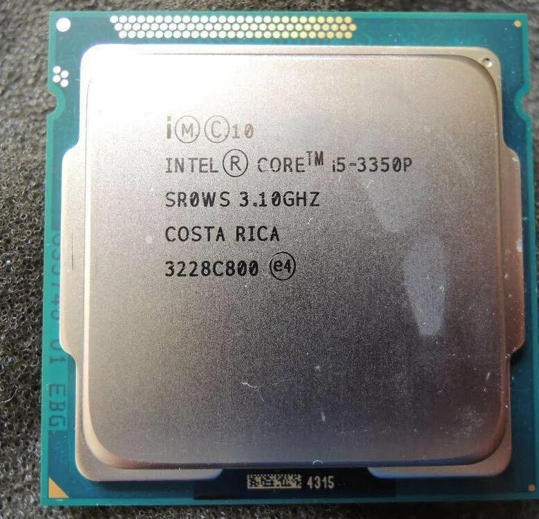 Intel core i5 3.10 ghz. Процессор intel core i5-3350p ivy bridge. intel i5 3350p. процессор intel core i5 3350p. core™ i5-3350p.