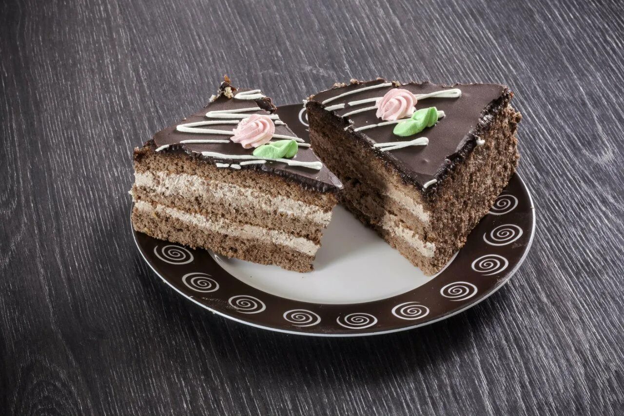 свежов торты. свежов торты. магазин для кондитеров орехово-зуево. панчо в стаканчиках. свежов торты.