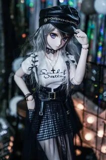 Dream cust