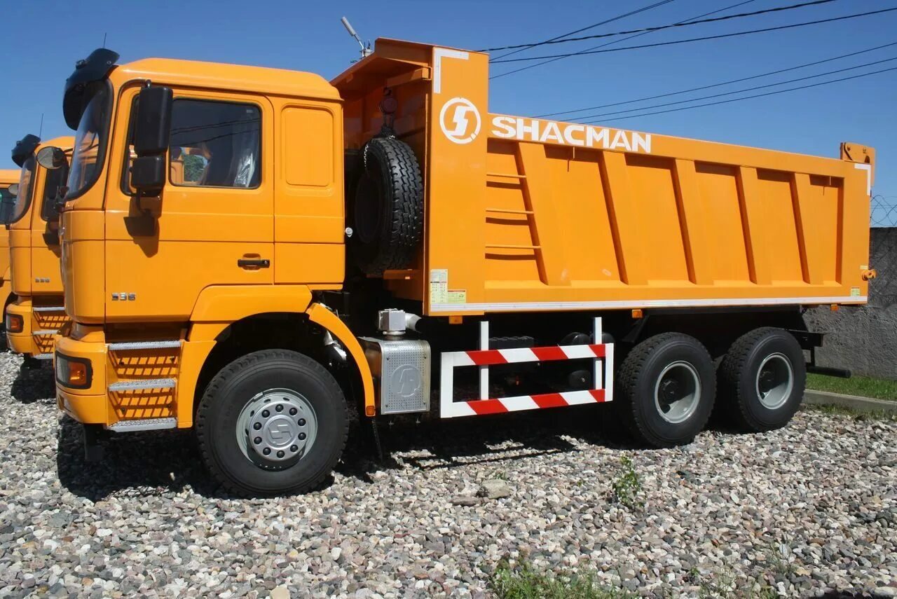 Камаз 65115-6058-48. Поиск самосвал. Поиск самосвал. Камаз 65222 самосвал военный. Поиск самосвал.