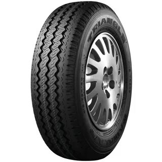 215 70 r15 c