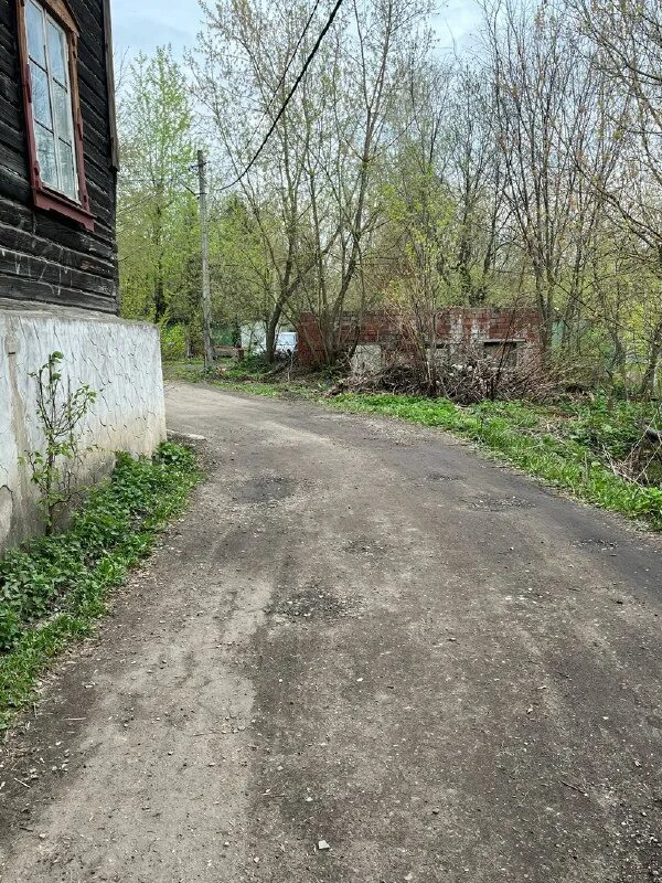 подслушано правда и заветы ильича