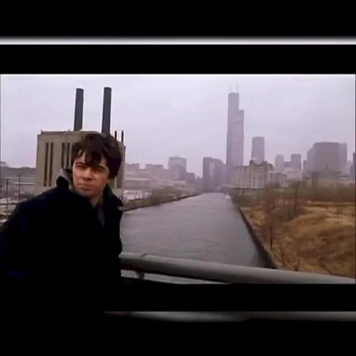 Включи видео брат 2. Сергей бодров в чикаго. брат фильм 1997. сергей бодров кадр из брат 2. сергей бодров в нью-йорке.