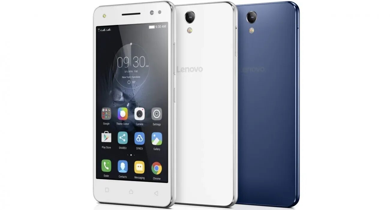 Vibe s1. Lenovo Vibe s1 Lite. Леново Вайб s1c50. Смартфон леново Вайб п1м. 2016s Vibe.