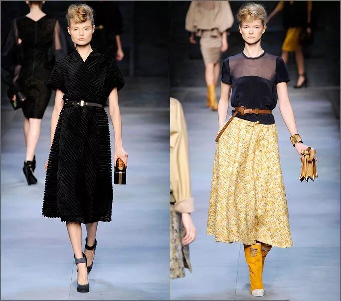 New look generation. Стиль new look в одежде. стиль нью лук с современной одежде. стиль new look в одежде 2025. нью лук диор в современном стиле.