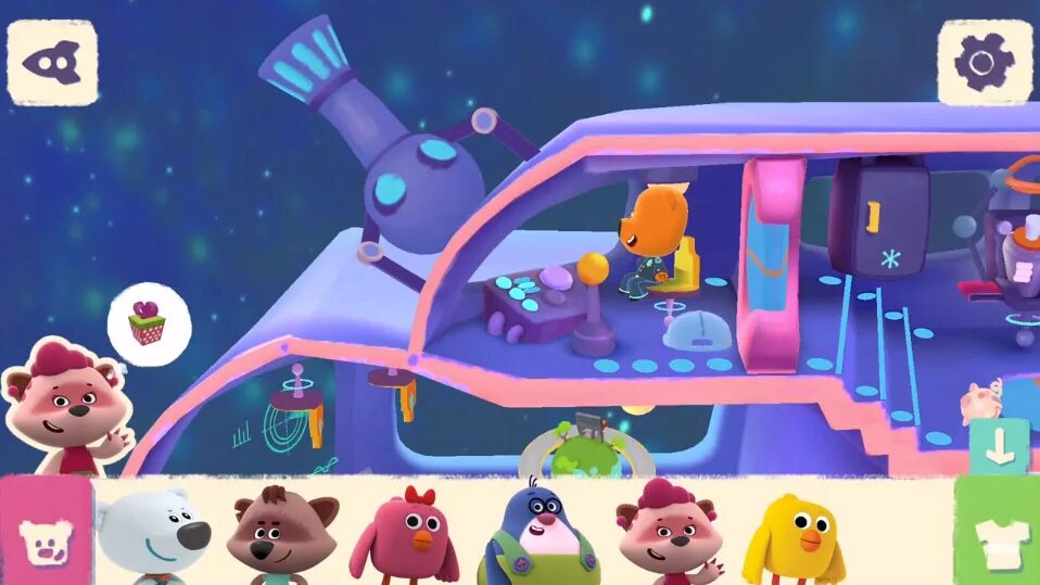 Можно игру мимимишки. Игра мимимишки игра мимимишки. Игра мимимишки кеша. Игра мимимишки кеша. Мишки мимимишки мишки мимимишки.