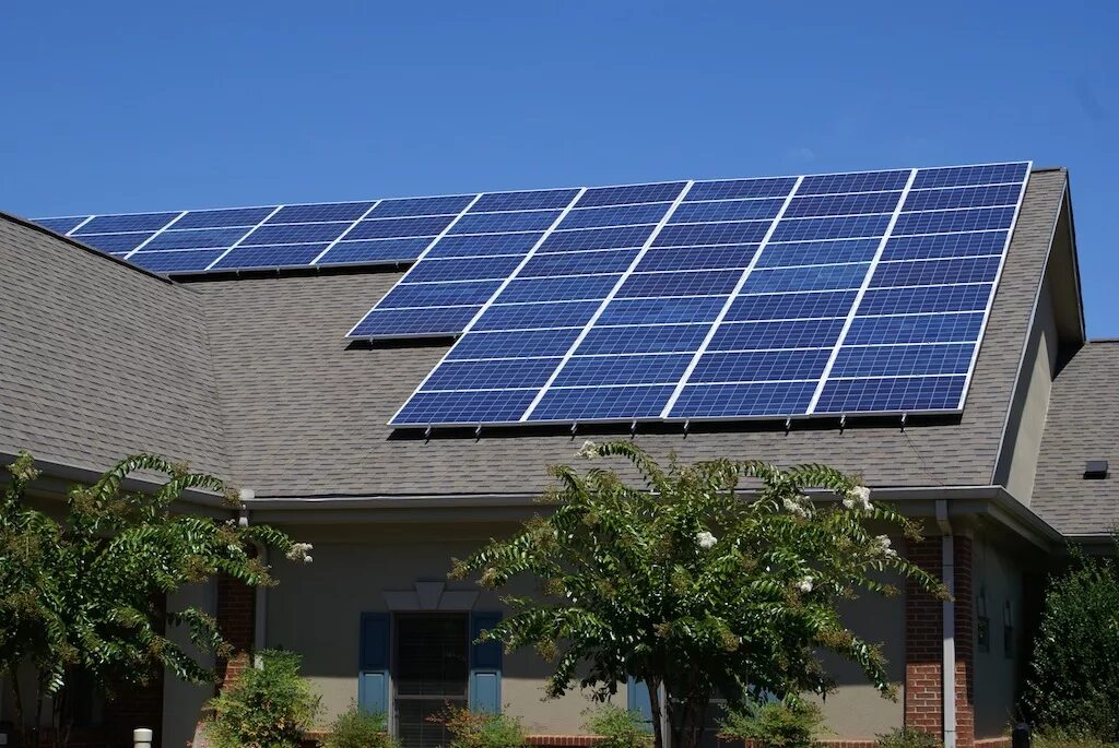 Pv top. Солнечная батарея yingli solar ylm yl435d-40d perc. солнечные электростанции солар системс. солнечная панель sila solar 460. солнечная батарея top-solar-30 30w.