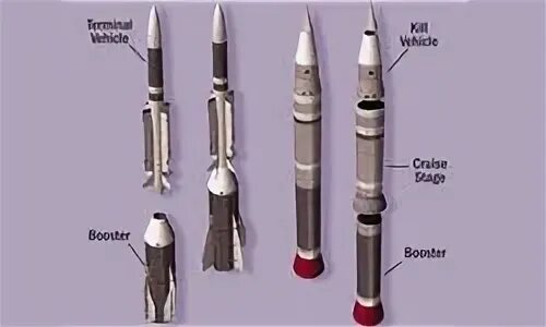 Ракеты aster 30. Block 2 Aster 30 NT. Aster 30 Missile. Астер ракета. Aster 30 Block 1.