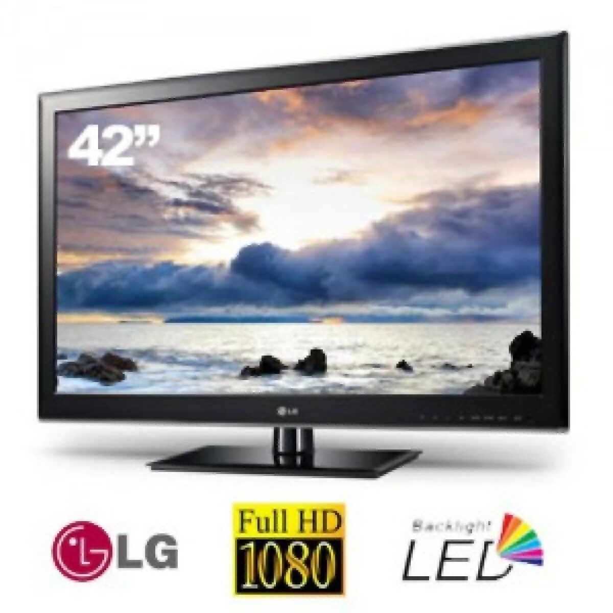 Телевизоры lg lm. 32ls3400 ZC телевизор. LG 42lm3400. Телевизор LG 32lm3400 32". Телевизор LG 42lm340t 42".