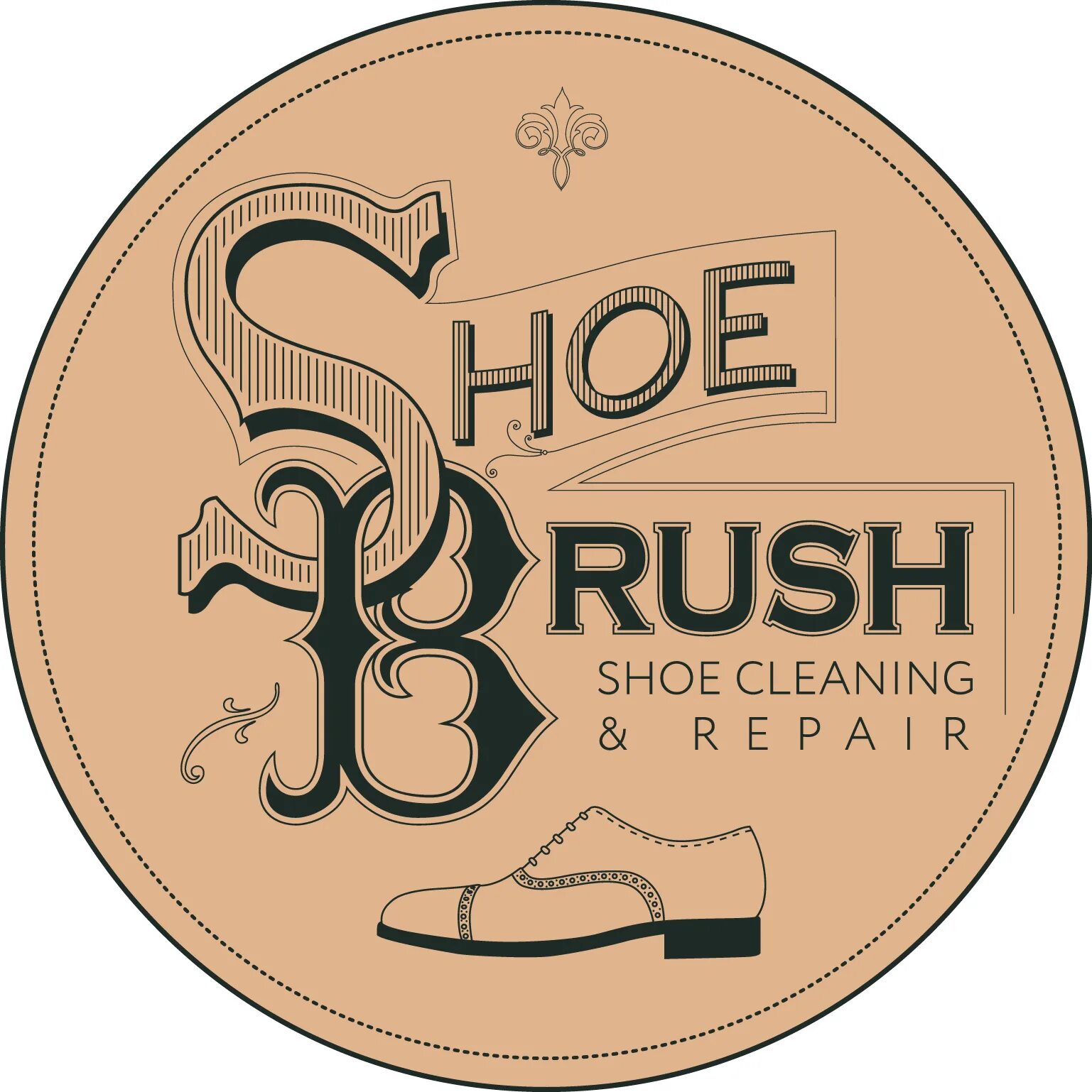 Обувь для танцев щетка. Щетка ecco shoe shine brush black. Реставрация обуви shoe brush. Резиновая щетка для замши. Shoe brush мастерская.