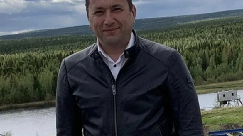 Мэр города новый уренгой. Мэр города новый уренгой. Мэр нового уренгоя. Мэр города нового уренгоя. Мэр города нового уренгоя.