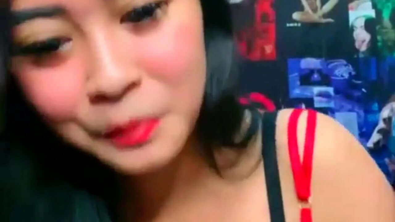 Indo live indo sub. Bokep Mango Live. Miyuki Mango Live. Indo Live Colmek. Mango Live Bugil.