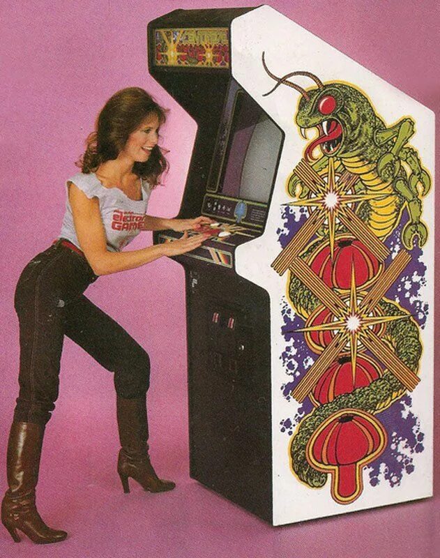 Arcade 80s. Atari 80's. Игровые автоматы 80-х. Игровые автоматы 80-90х годов.