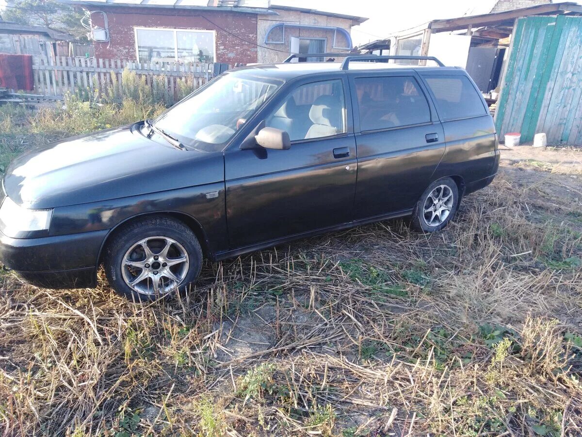 Авито омск объявления с пробегом. Авито Омская область машины. Авито Омск авто. Авито Омск авто б/у. Авито Омская область авто с пробегом.