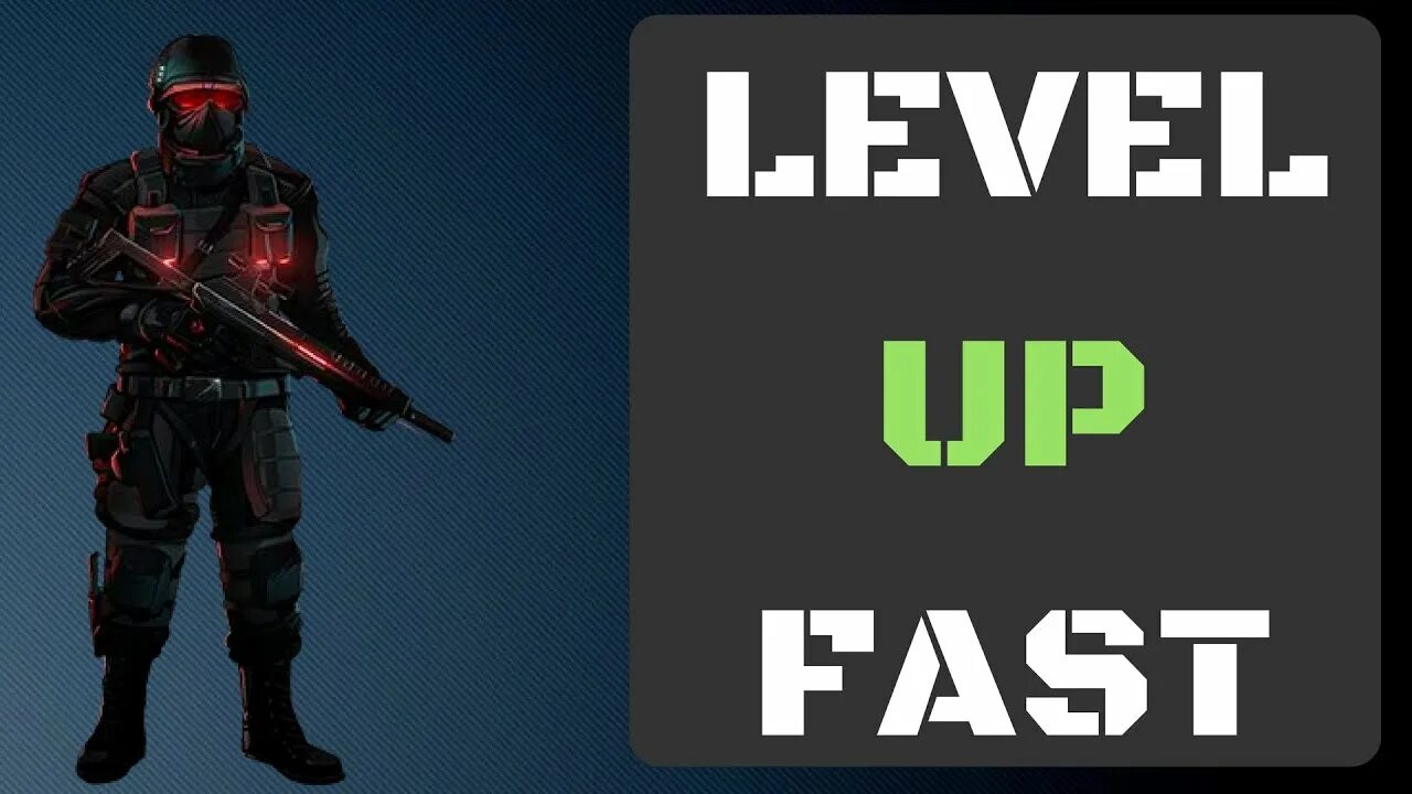 How to level up. SAS 4. САС 4 Hiks s 300. Иконка SAS 4. Zombie Assault 4.